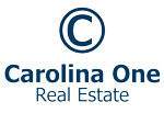 CarolinaOne