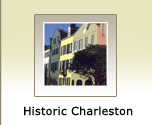 historic Charleston property