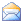 Email us concerning 40 LAURENS ST