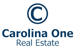 Carolina One Real Estate in Charleston SC