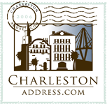 Charleston SC Real Estate